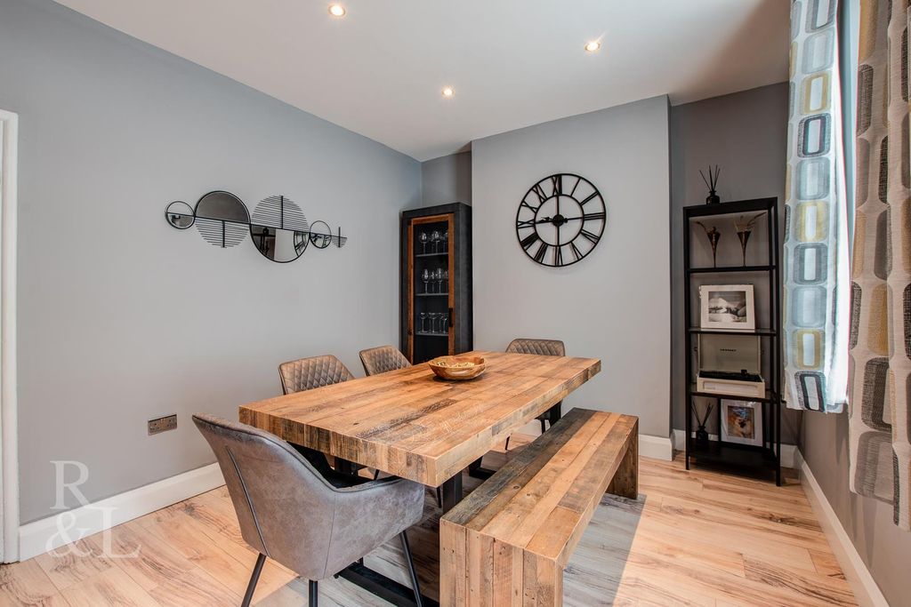 Property photo 2 of 21 B (25).Jpg