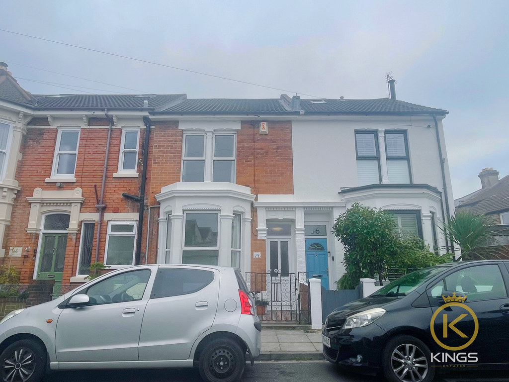 Property photo 1 of 13