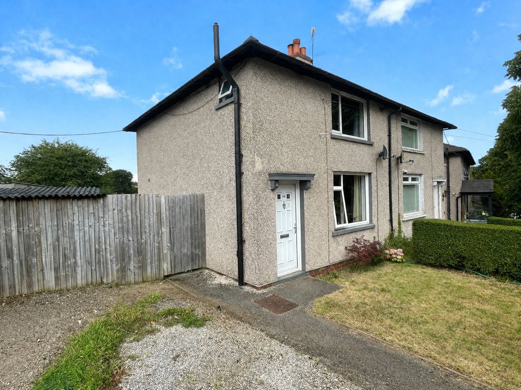 Property photo 1 of 15 External