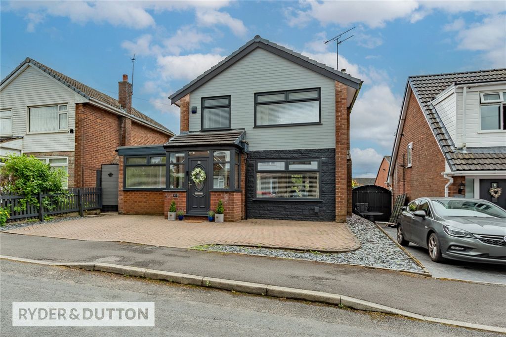 Property photo 1 of 21 Picture No. 31
