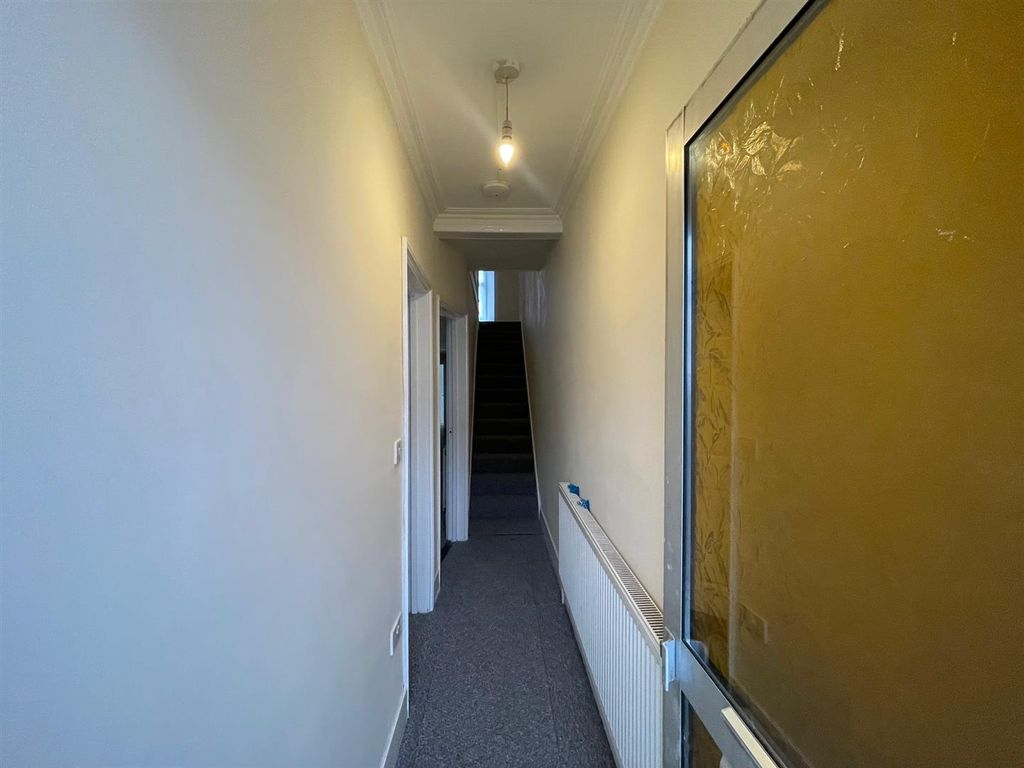 Property photo 1 of 10 Img_7784.Jpeg