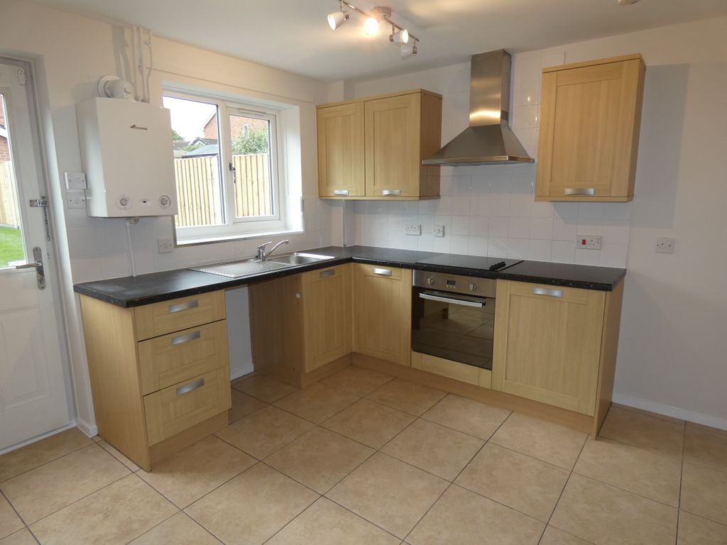 Property photo 3 of 17