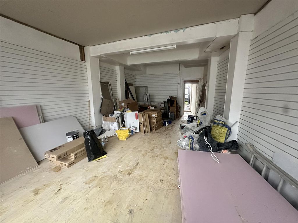 Property photo 2 of 4 Img_2242.Jpg