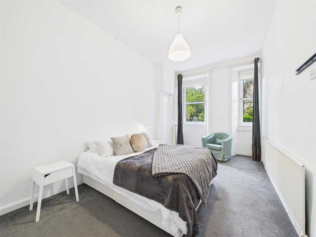 Property photo 3 of 19 Cam03782G0-Pr0225-Still001_Alt.Jpg