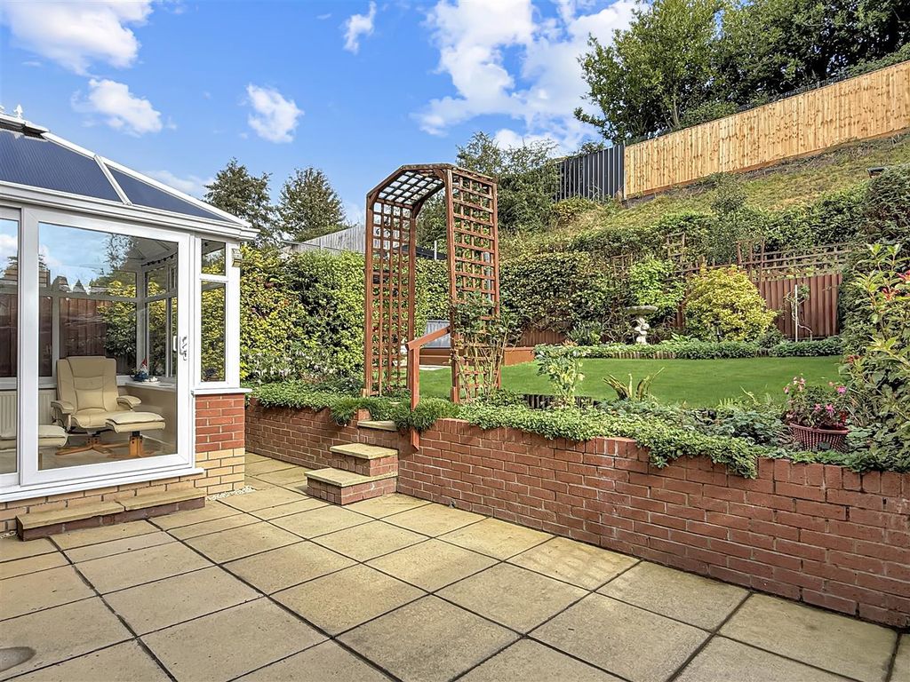 Property photo 2 of 17 Img_1416 2.Jpg