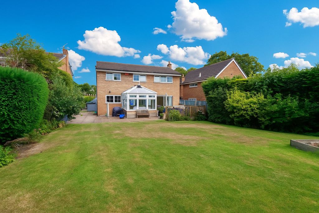 Property photo 1 of 25 Picture No. 02