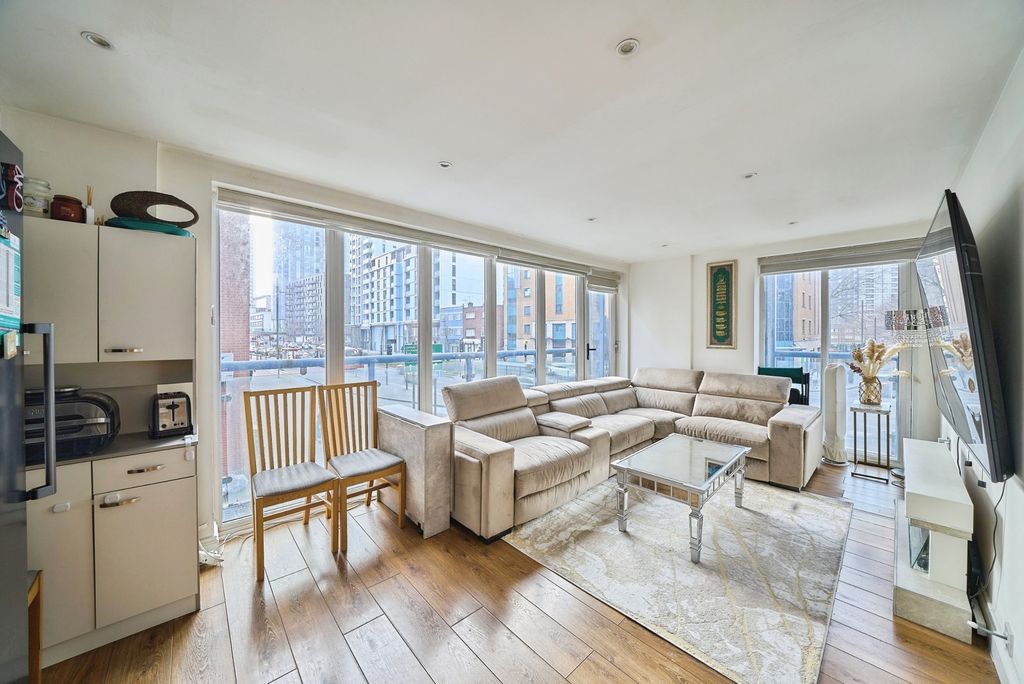 Property photo 1 of 14 Pbox-Img.Jpg