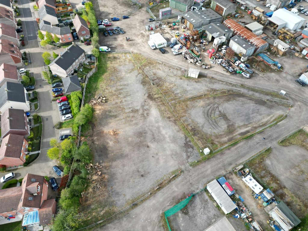 Property photo 1 of 1 Dji_0861.Jpg