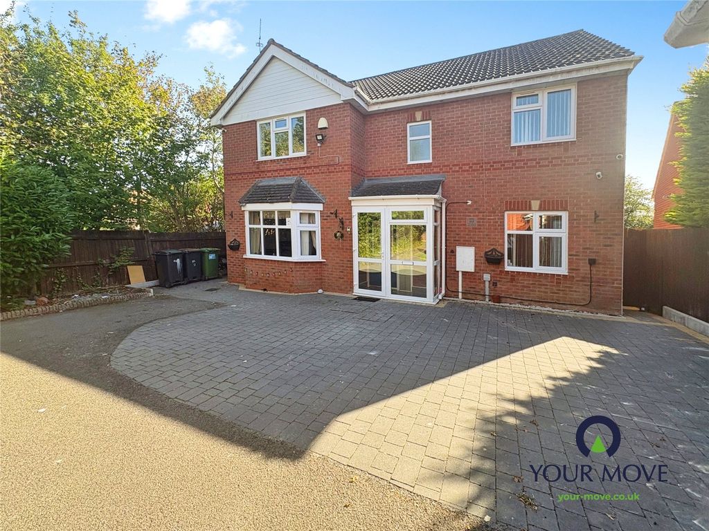 Property photo 1 of 25 Picture No. 01