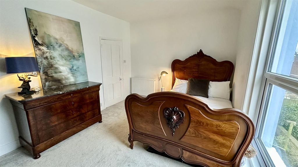 Additional image 29 of 4 bed maisonette for saleAshburnham Road, Hastings TN35