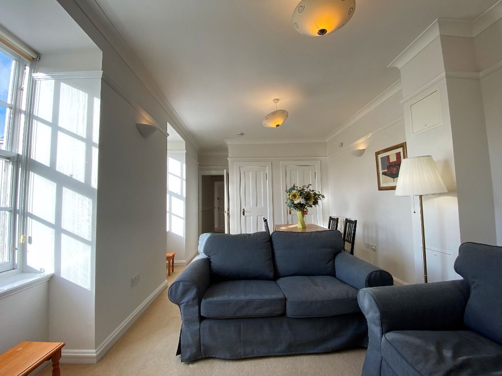 Property photo 3 of 8 Photo 3