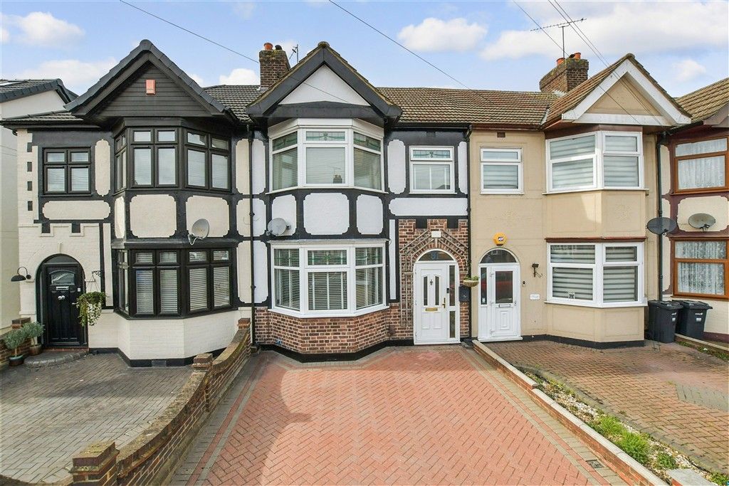 Property photo 1 of 17 External (Web) A