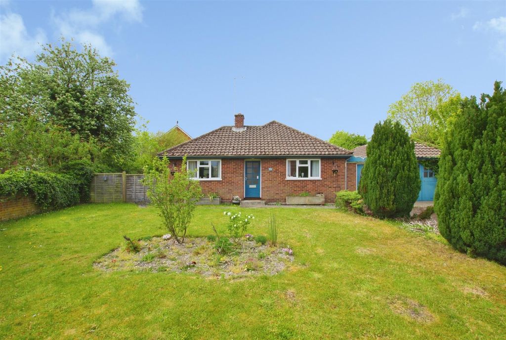 Property photo 1 of 14