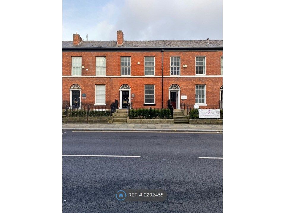 Property photo 1 of 1