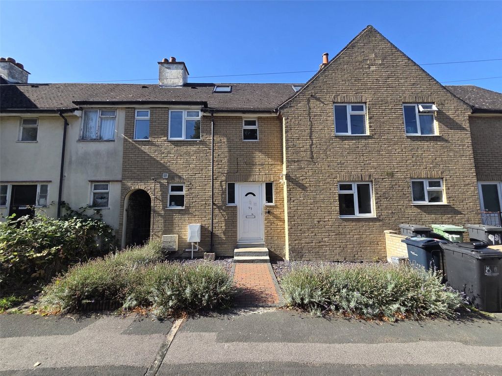 Property photo 2 of 14 Picture No. 19