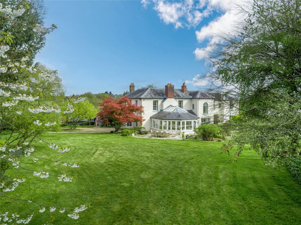 Property photo 1 of 20 Picture No. 01