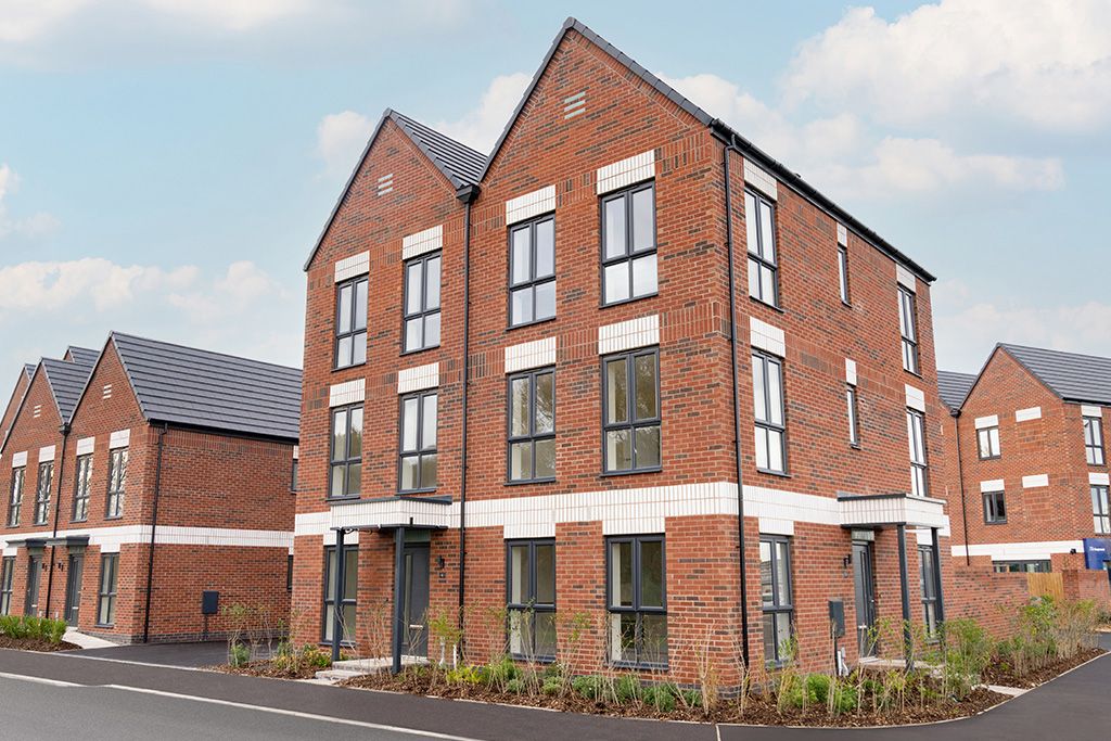 Property photo 1 of 6