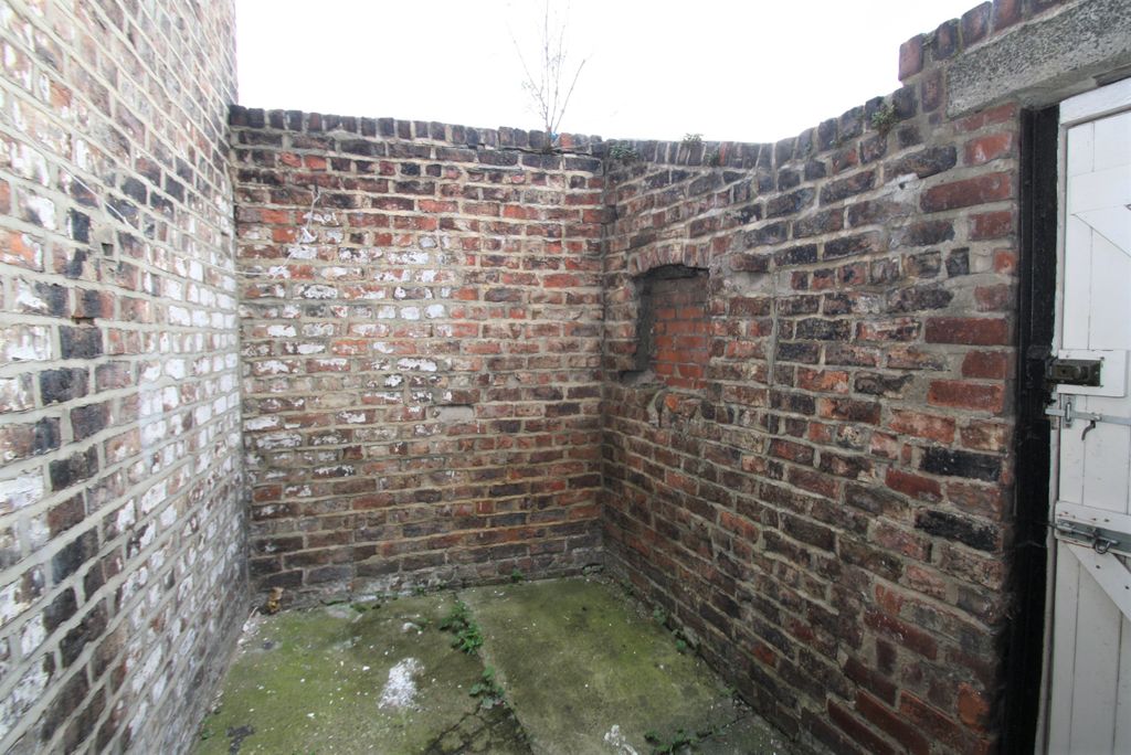 Property photo 2 of 22 Photo 1