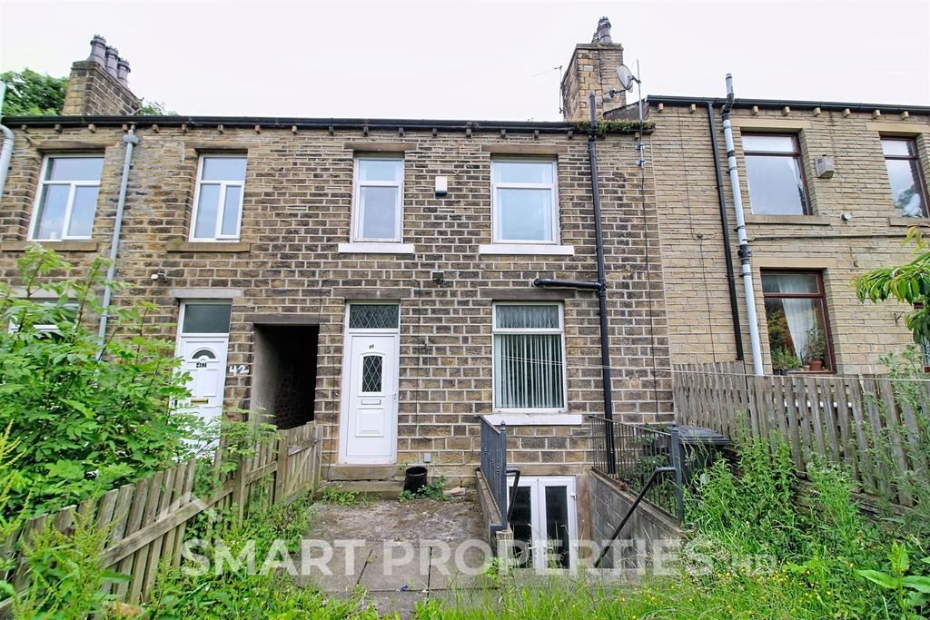 Property photo 1 of 10 Exterior