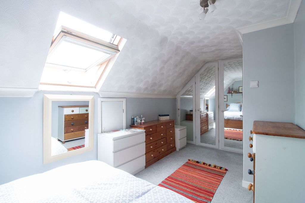 Additional image 17 of 2 bed flat for saleCae Gorlan Court, Abercarn NP11