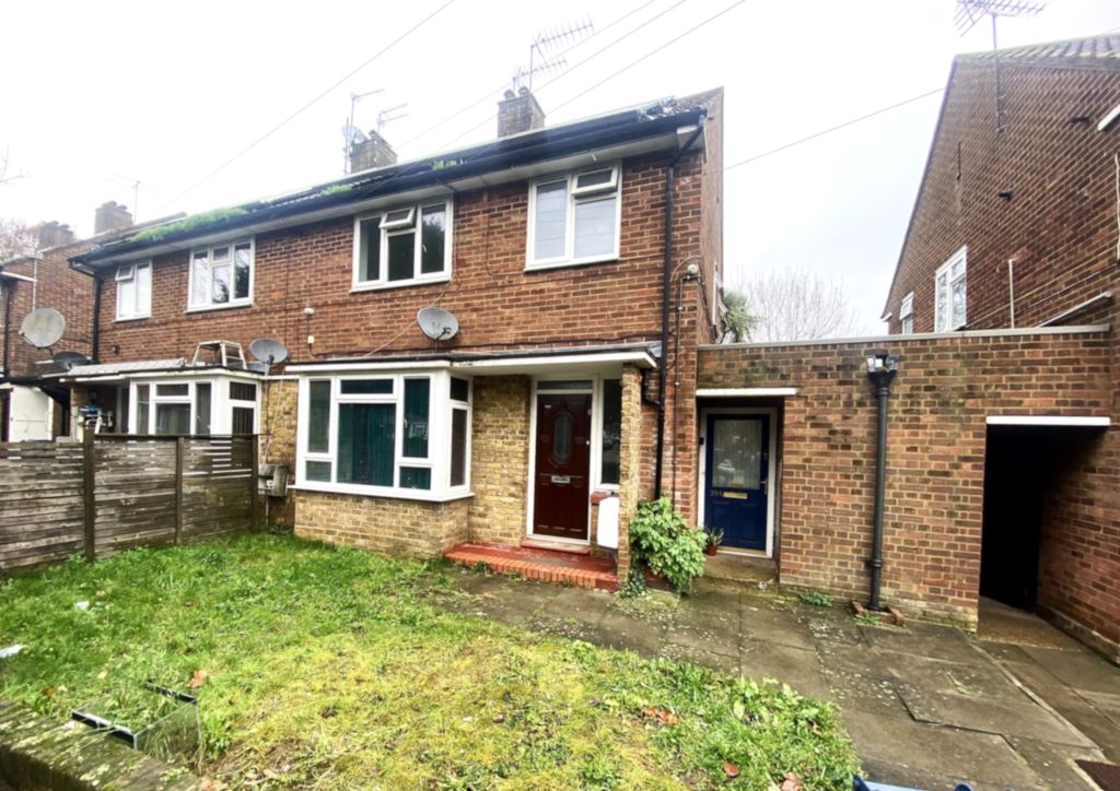 Property photo 1 of 6