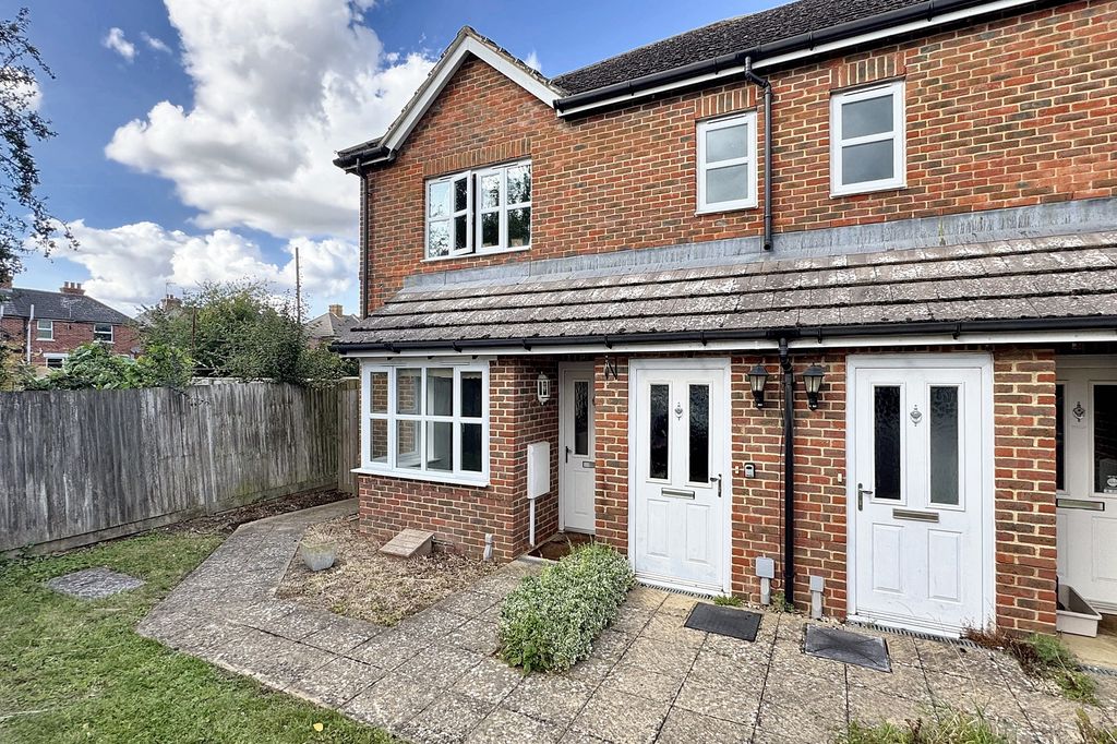 Property photo 1 of 11 Img_1845