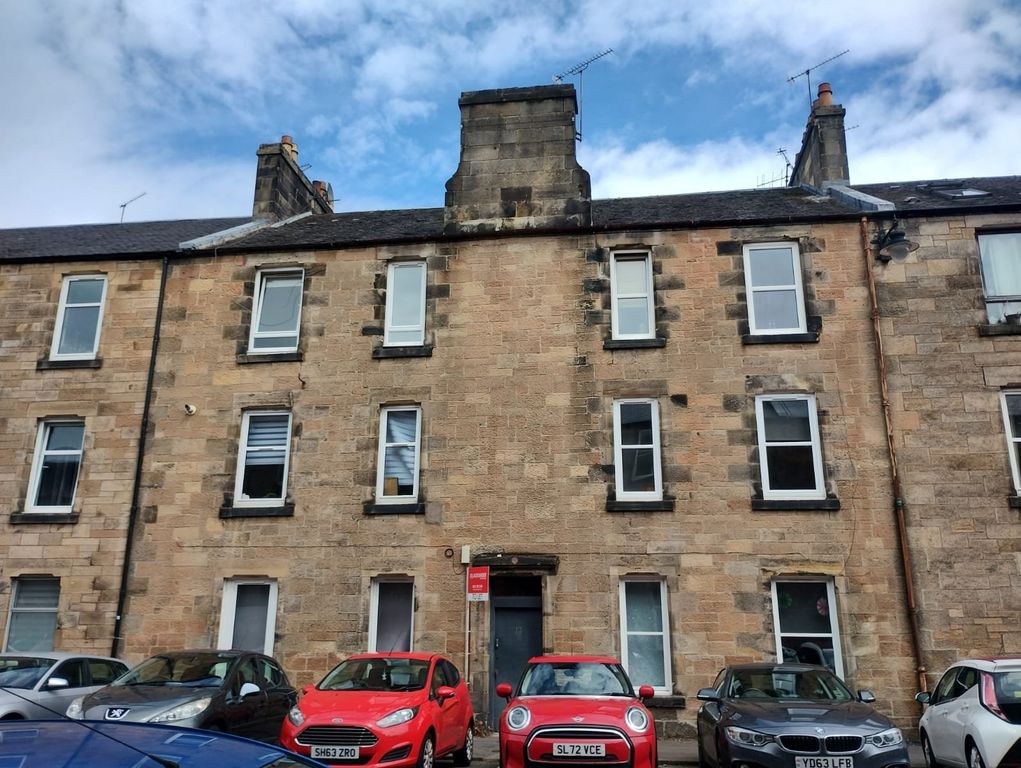 Property photo 1 of 8 Photo 1