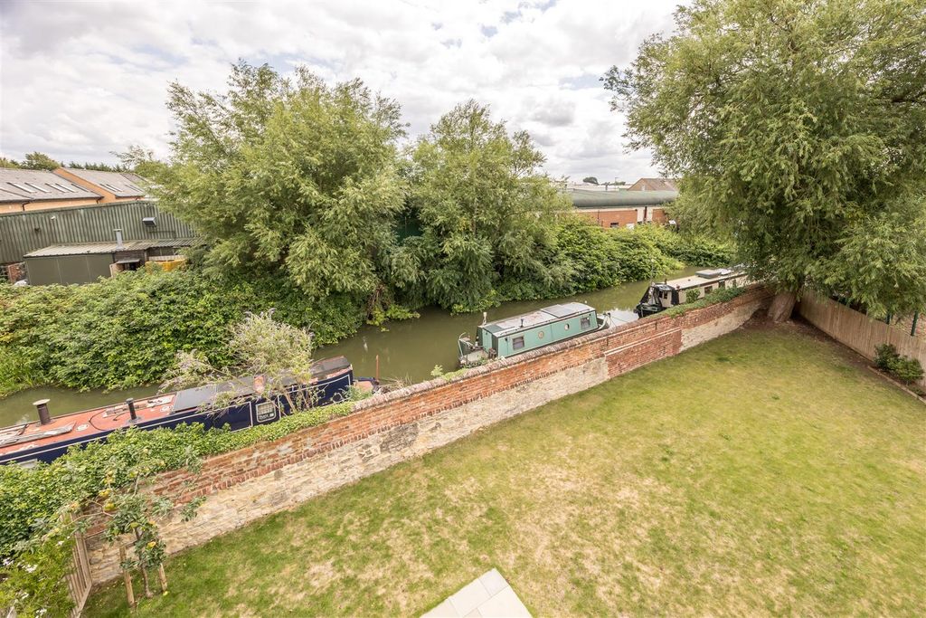 Property photo 2 of 24 Wideangles.Co.uk_3L9A0579.Jpg