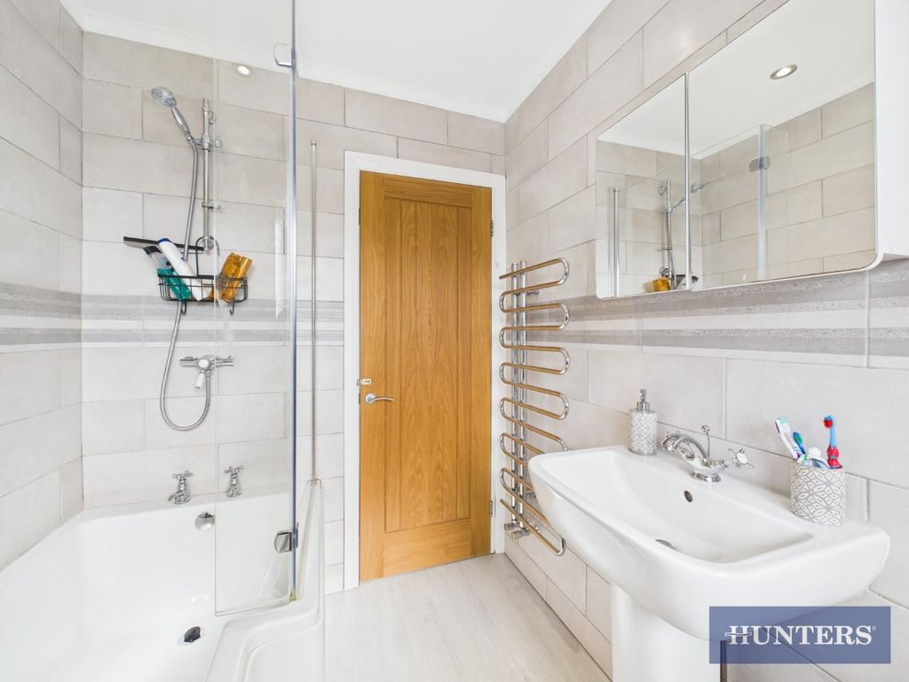 Additional image 19 of 3 bed semi-detached house for saleMuston Road, Filey YO14