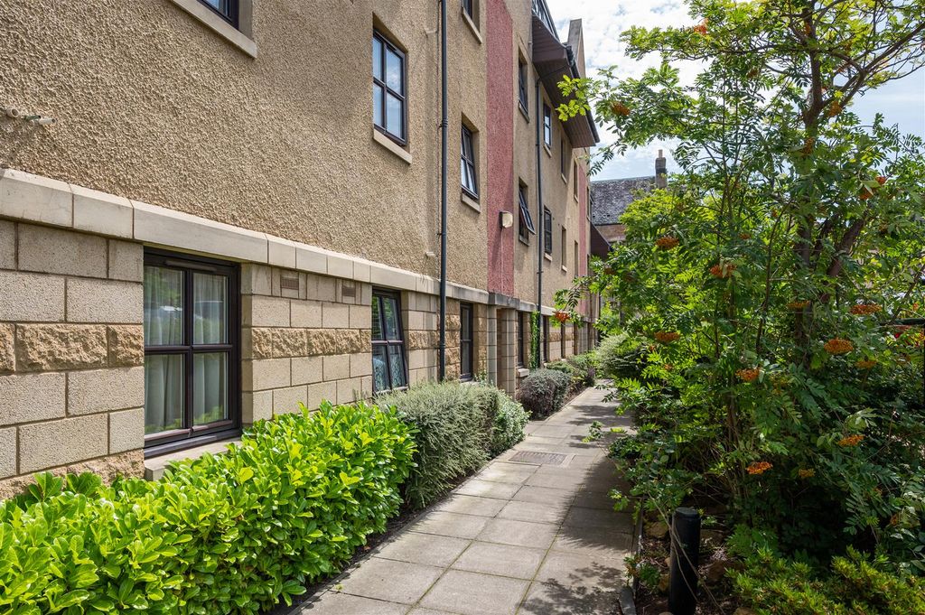 Property photo 3 of 16 Parkavenue_007.Jpg