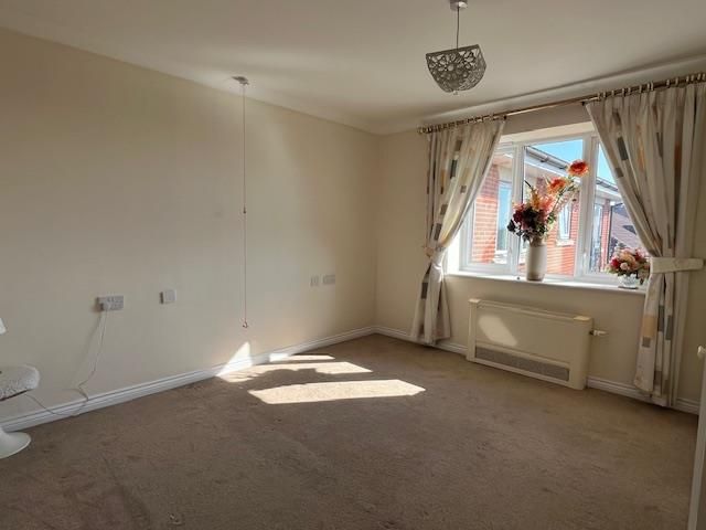 Property photo 2 of 12 Img_9841.Jpg