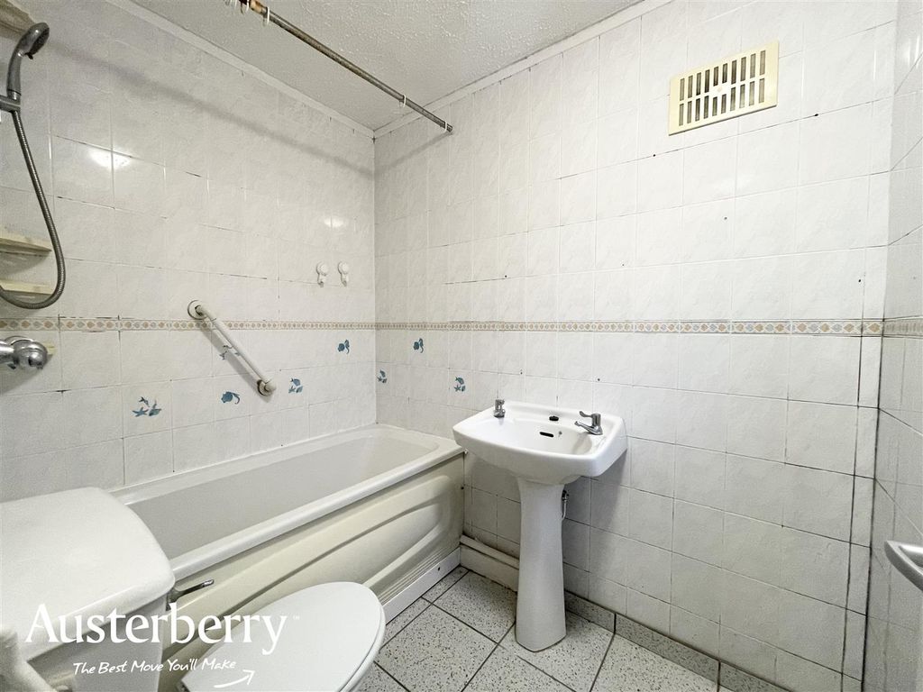 Property photo 3 of 5 Img_5087.Jpg