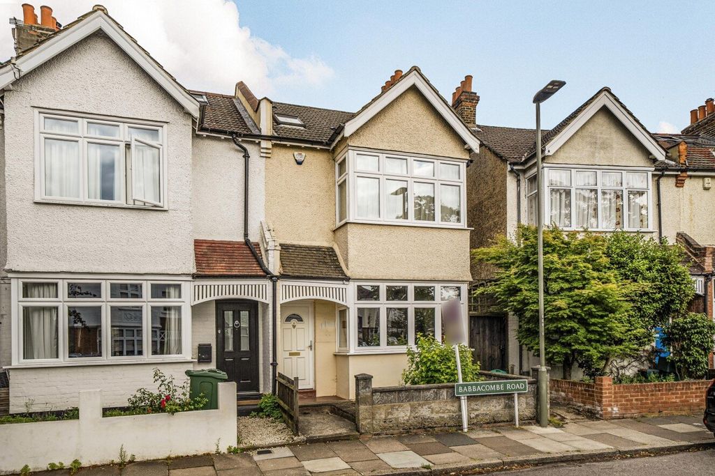 Property photo 1 of 28 Picture No. 29