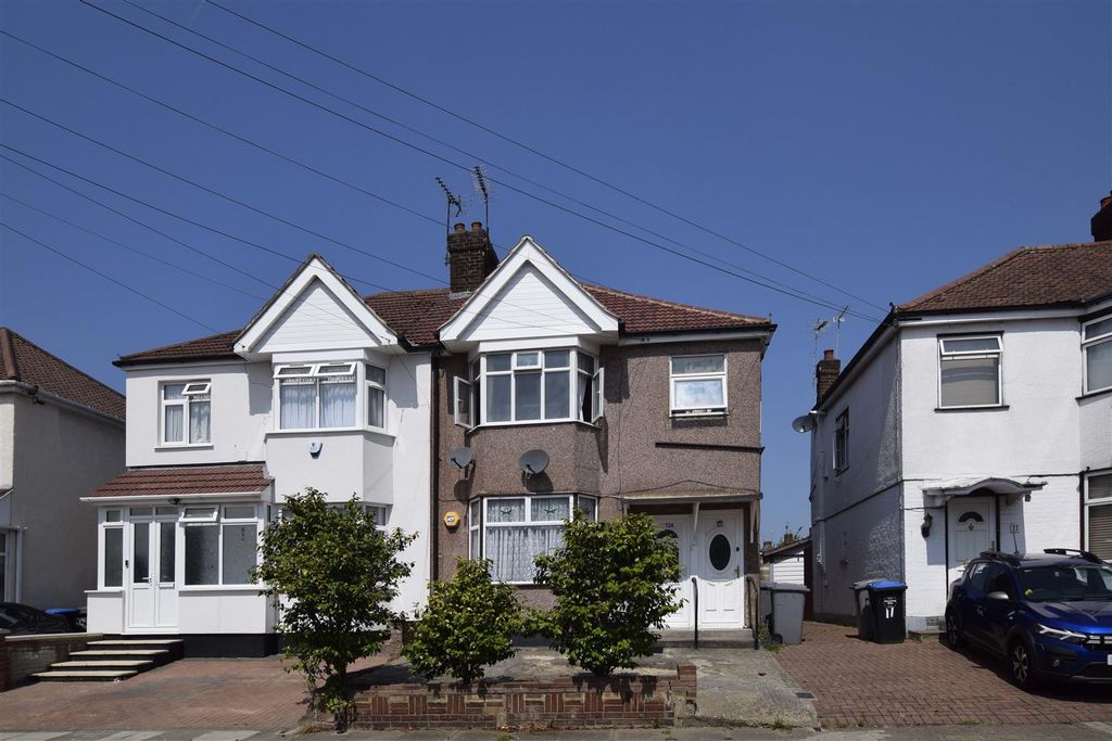 Property photo 1 of 10 Front.Jpg