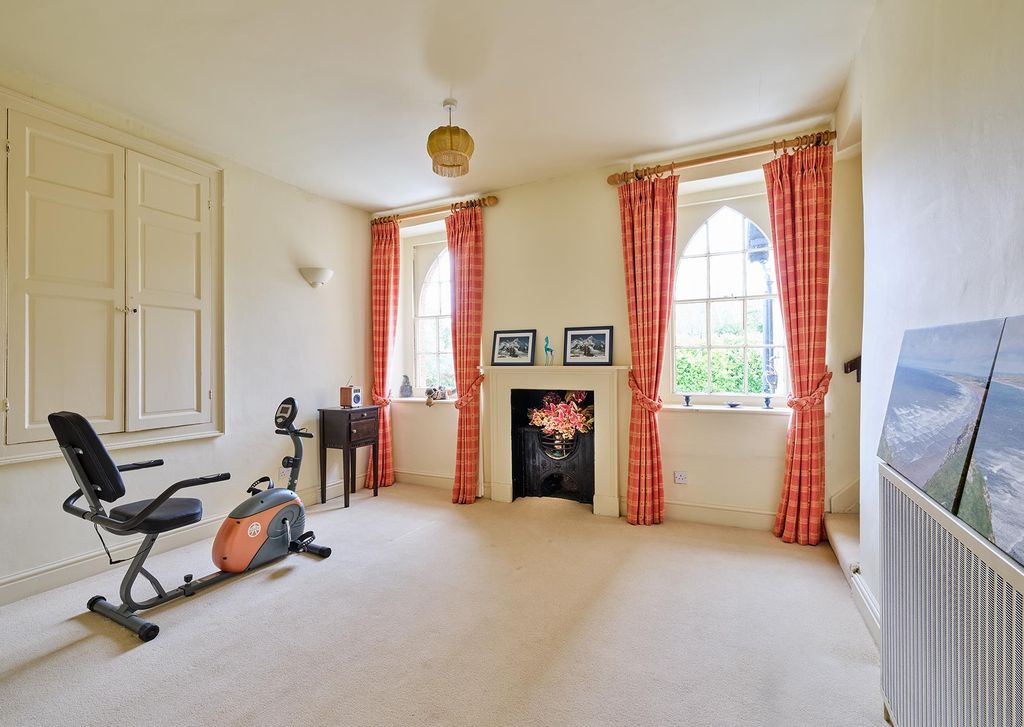 Additional image 13 of 5 bed detached house for saleWest Town Road, Backwell, Bristol BS48