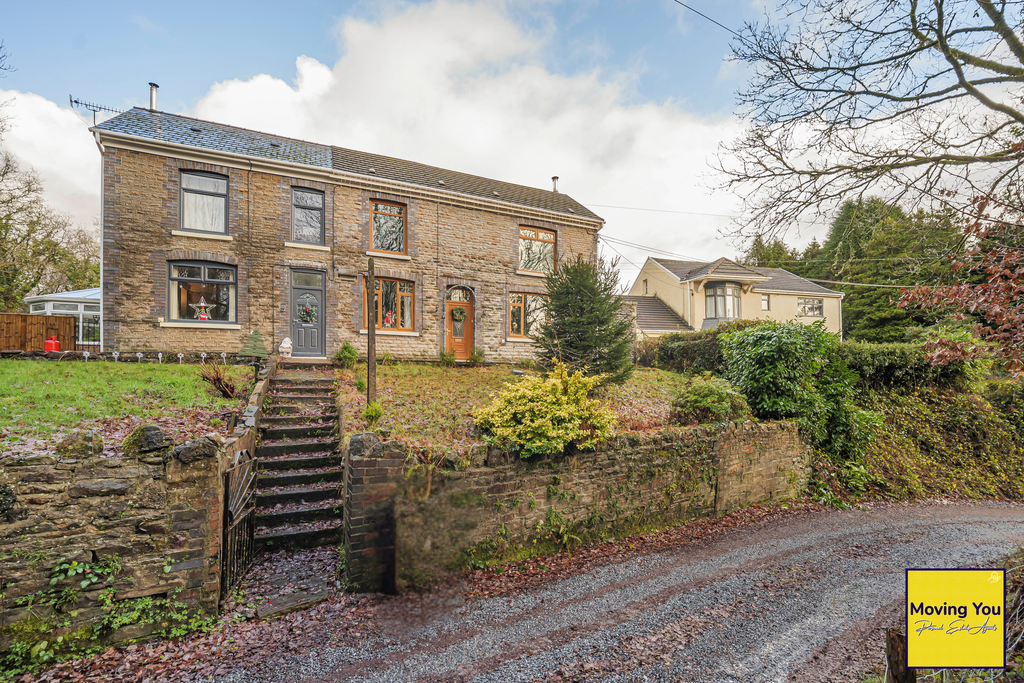 Property photo 1 of 24 Photo 1