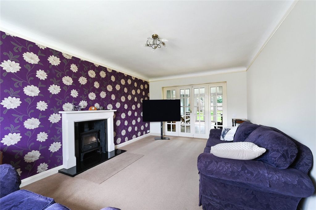 Property photo 2 of 22 Picture No. 03