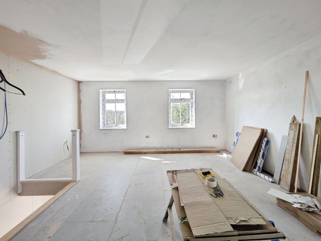 Property photo 2 of 12 Picture No. 01