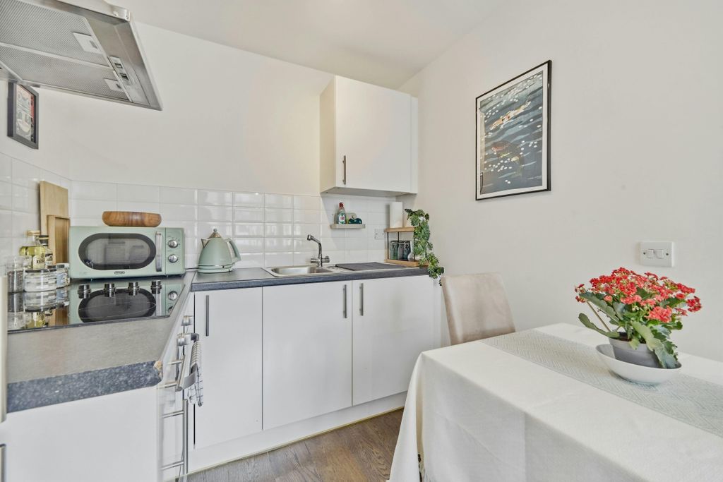 Property photo 3 of 16 Open Plan Kitchen/Reception Room