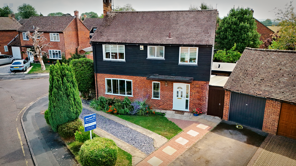 Property photo 1 of 21 Dji_20241216185435_0135_D.Jpg
