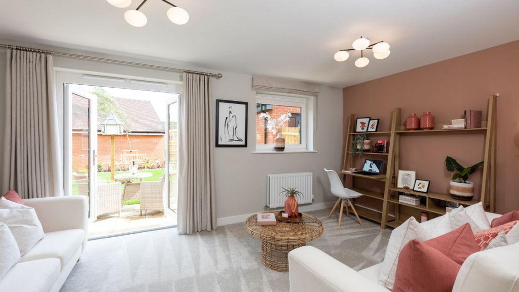 Property photo 3 of 8