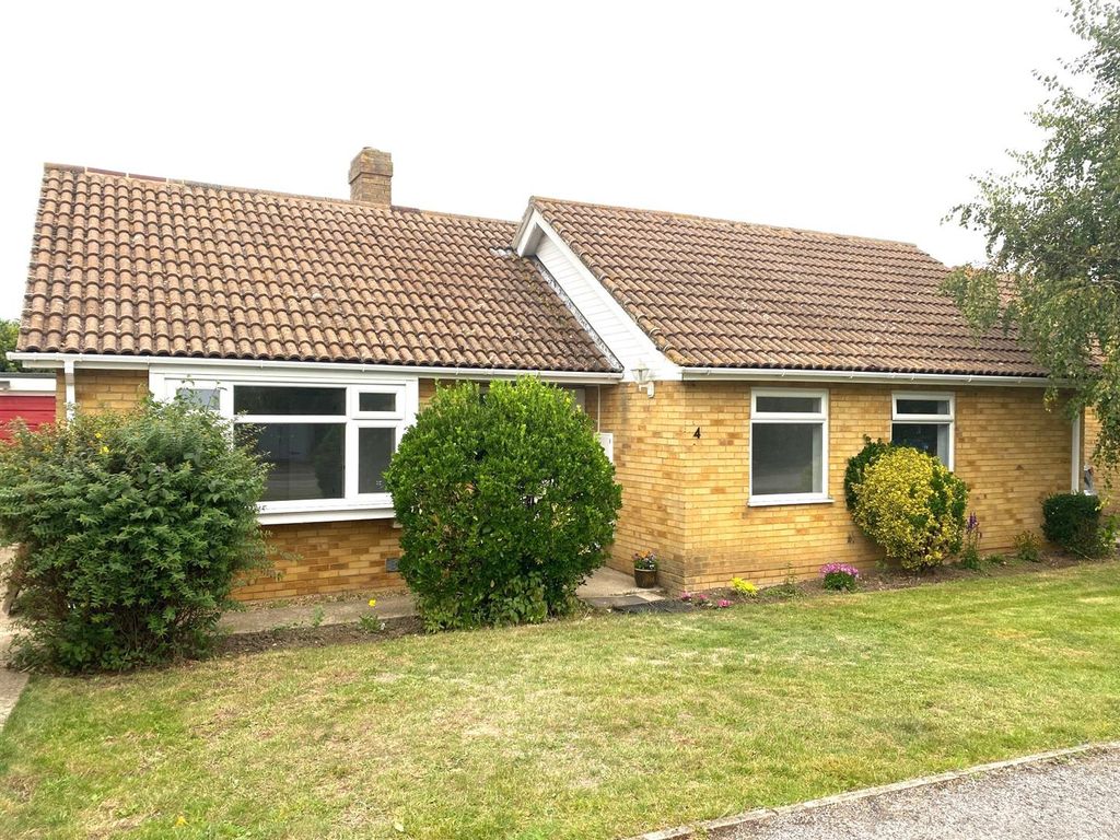 Property photo 1 of 10 1.Jpg