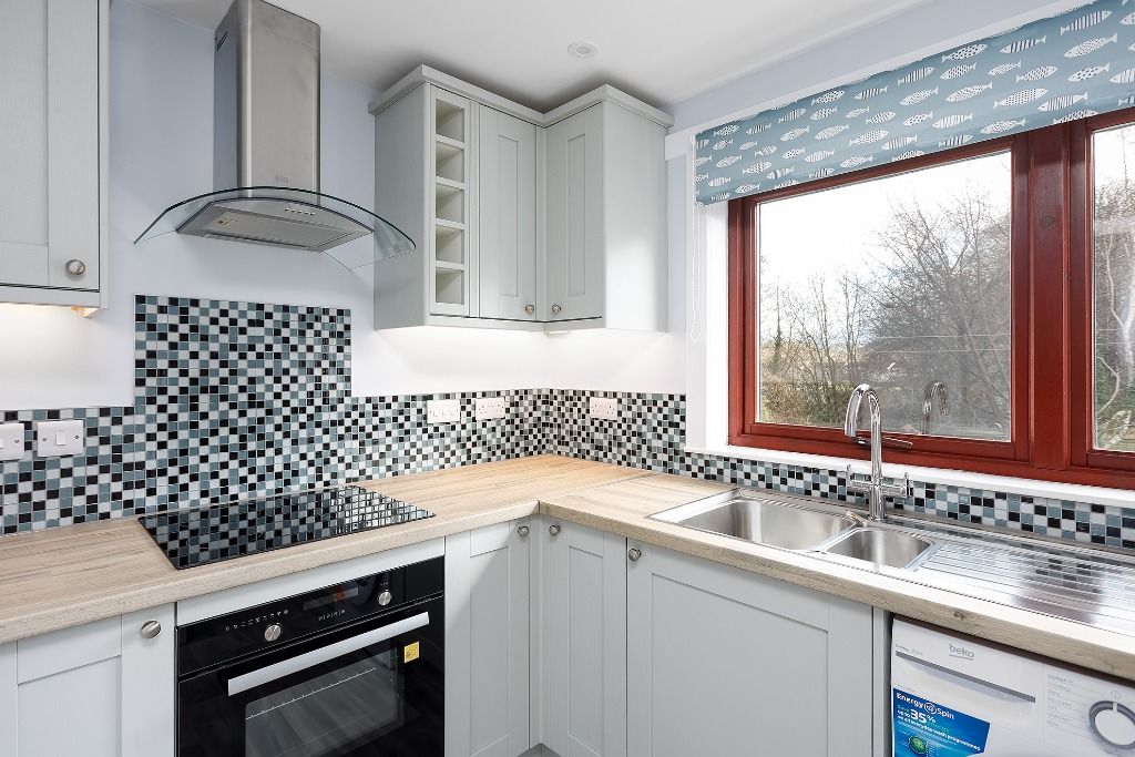 Property photo 1 of 15 Photo 1