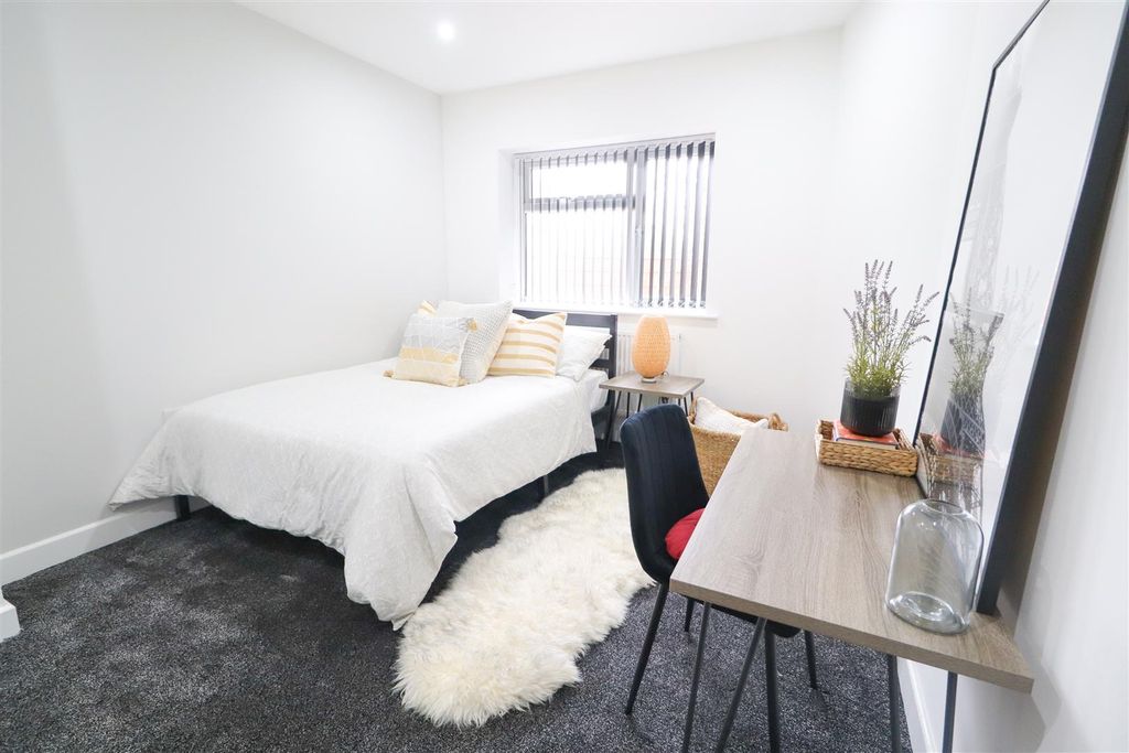 Property photo 3 of 10 Img_7464-2.Jpg