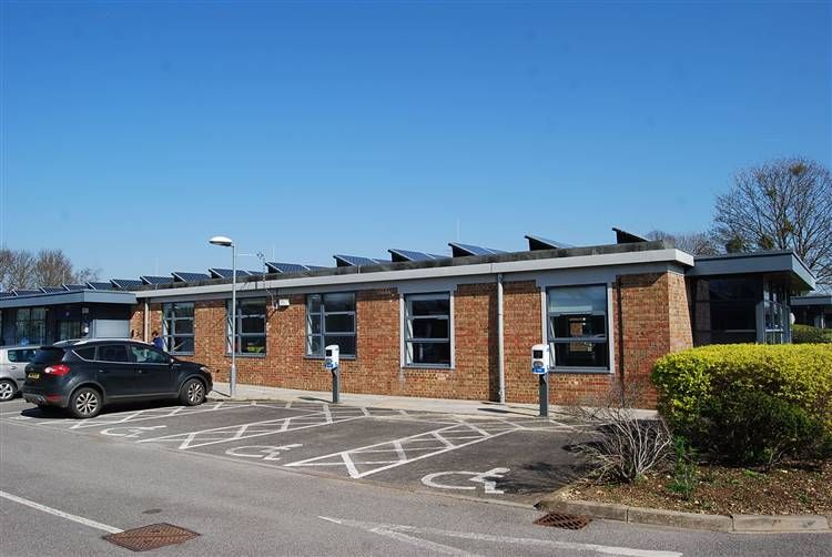 Property photo 3 of 4