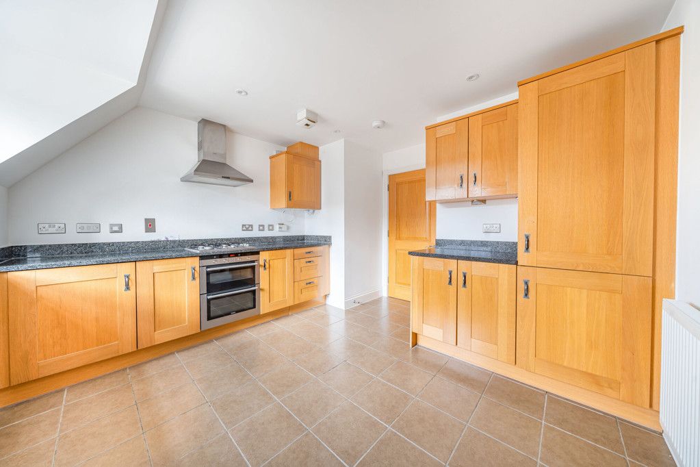 Property photo 2 of 17 1152621 (5).Jpg