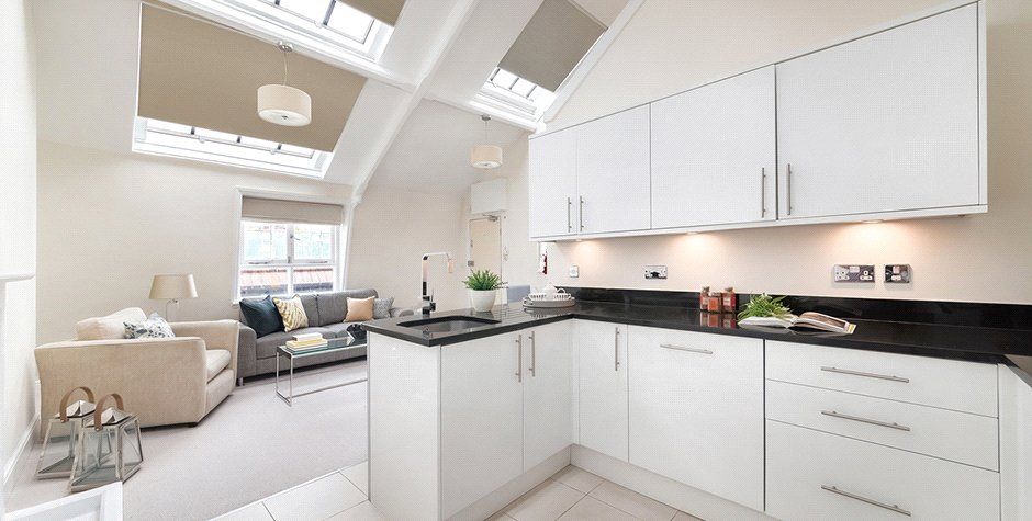 Property photo 3 of 9 Picture No. 06