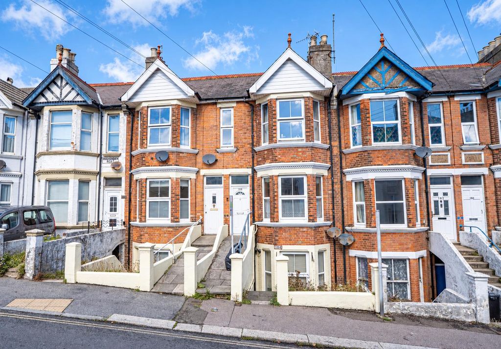 Property photo 3 of 17 E088c397-3050-4E8B-83Ac-Ff643E6F48A3.Png