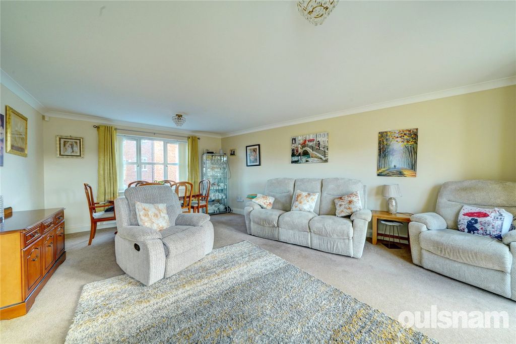 Property photo 2 of 14 Picture No. 08