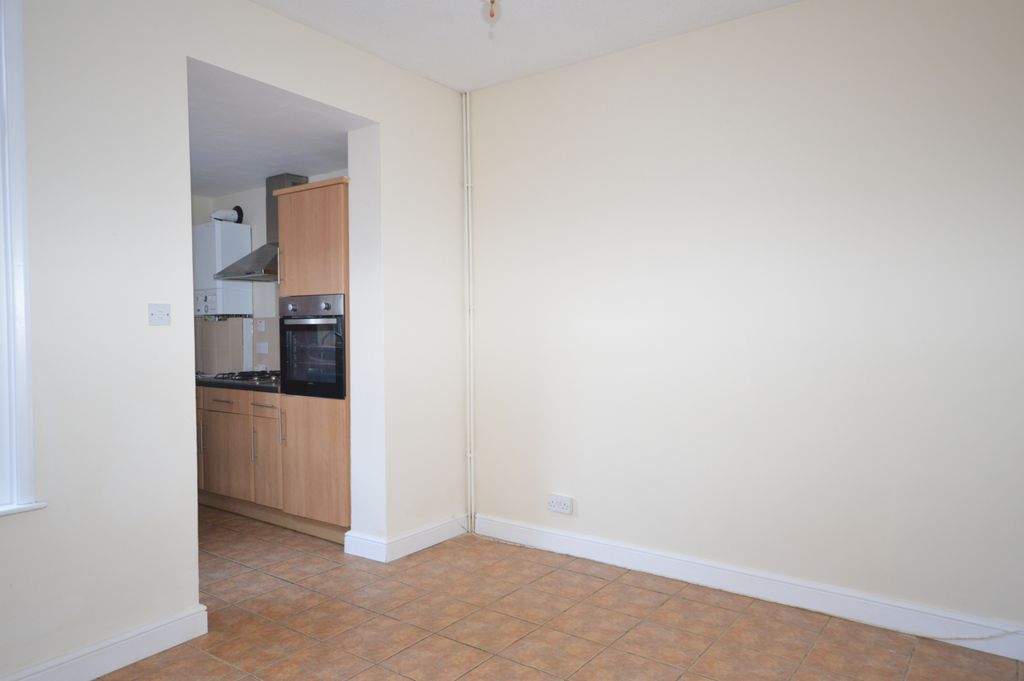 Property photo 3 of 6 Dining Room